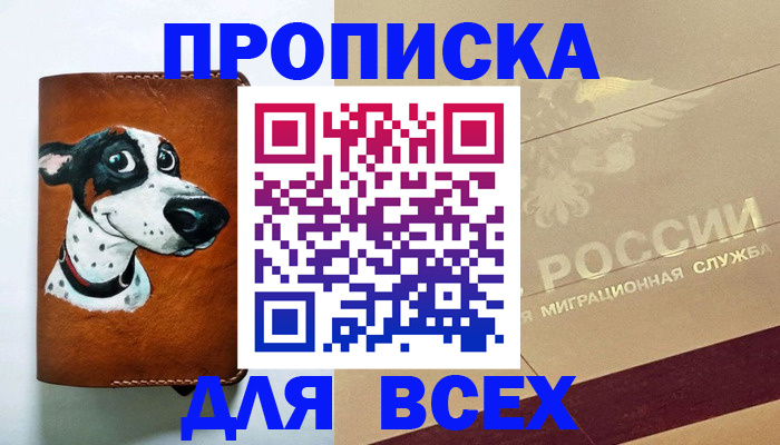 прописка гарантия в Жирновске